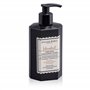 ATELIER REBUL ISTANBUL Lotion pour les mains et le corps 400 ml – Parfum boisé et épicé – Soin corporel naturel pour homme et fe
