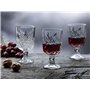 verre