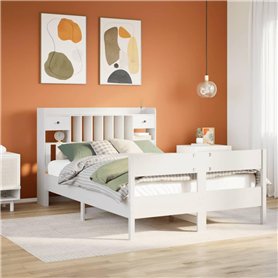 WKIEQACO Lits et accessoires