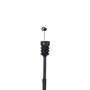 MOTOMASTER Câble de Commande de Moto Câble D'embrayage Compatible avec BMW F 650 CS/GS / 32737661757