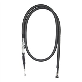 MOTOMASTER Câble de Commande de Moto Câble D'embrayage Compatible avec Yamaha XT 660 R/X/Z/ZA/ 5VK-F6335-00