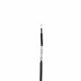 MOTOMASTER Câble de Commande de Moto Câble D'embrayage Compatible avec Yamaha XT 660 R/X/Z/ZA/ 5VK-F6335-00