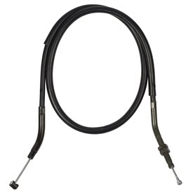 MOTOMASTER Câble de Commande de Moto Câble D'embrayage Compatible avec Honda CB 600F Hornet / 22870-MBZ-G00