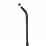 MOTOMASTER Câble de Commande de Moto Câble D'embrayage Compatible avec Honda CB 600F Hornet / 22870-MBZ-G00