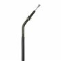 MOTOMASTER Câble de Commande de Moto Câble D'embrayage Compatible avec Honda CB 600F Hornet / 22870-MBZ-G00