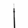 MOTOMASTER Câble de Commande de Moto Câble D'embrayage Compatible avec Honda XL 125 V Varadero / 22870-KPC-640
