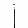 MOTOMASTER Câble de Commande de Moto Câble D'embrayage Compatible avec Honda XL 125 V Varadero / 22870-KPC-640