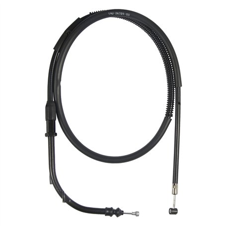 Câbles d'embrayage de câble de Commande de Moto compatibles avec Yamaha XT 600 Z Tenere / 1VJ-26335-00