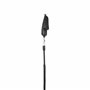 MOTOMASTER Câble de Commande de Moto Câble d'embrayage Compatible avec Yamaha DT 175 MX / 2A6-26335-01