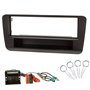 Sound-way Kit de Montage Autoradio