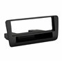 Adaptateur Compatible avec Audi A1 (8X) 2010-2018
