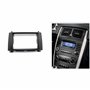 Adaptateur Compatible avec Mercedes Benz Classe A