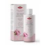 OTACI Eau de Rose de Damas 100% Pure & Naturelle
