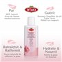 Tonique Hydratant le visage