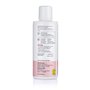 OTACI Eau de Rose de Damas 100% Pure & Naturelle, Tonique Hydratant le visage, Nettoyage du visage, Soin du visage, Apaise et Af
