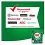 Efficaces Même Sur La Graisse Incrustée
