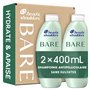 Head & Shoulders Bare Hydrate & Apaise