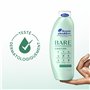 2x400ml