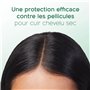 Head & Shoulders Bare Hydrate & Apaise, Shampoing Antipelliculaire Sans Sulfates, Sans Silicones, 2x400ml