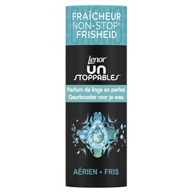 Lenor Unstoppables
