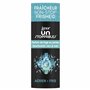 Lenor Unstoppables