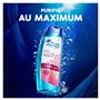 Aux Agrumes