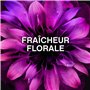 Parfum de Linge en Perles Pour un Vent de Fraîcheur Lavage Après Lavage