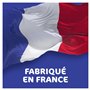 3 Semaines de Fraîcheur