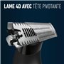 étanche
