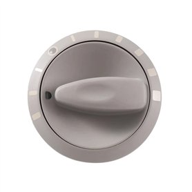 Interrupteur à bouton-poussoir de toit ouvrant 6557J8 compatible avec le panneau de commande d'éclairage de toit 307