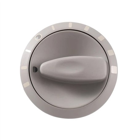 Interrupteur à bouton-poussoir de toit ouvrant 6557J8 compatible avec le panneau de commande d'éclairage de toit 307