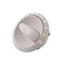 Interrupteur à bouton-poussoir de toit ouvrant 6557J8 compatible avec le panneau de commande d'éclairage de toit 307, accessoire