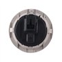 Interrupteur à bouton-poussoir de toit ouvrant 6557J8 compatible avec le panneau de commande d'éclairage de toit 307, accessoire