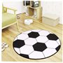 Tapis de football
