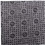 Football Enfants Tapis rond pour Chaise Table basse Tapis Creative Design Tapis