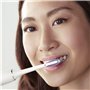 Philips Sonicare Lot de 4 têtes de brosses à dents électriques soniques G3 Premium Gum Care pour la santé des dents et des genci