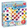 Smart Games - Jeu de réflexion et Logique - Expulsez le Virus - Anti-virus