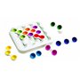 Smart Games - Jeu de réflexion et Logique - Expulsez le Virus - Anti-virus