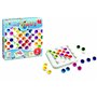 Smart Games - Jeu de réflexion et Logique - Expulsez le Virus - Anti-virus
