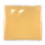 huishoudzeem PEAU DE CHAMOIS SYNTHETIQUES ideal pour les fenêtres