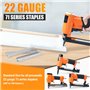 longueur de jambe de 9