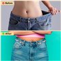 Youery 8 Pièces Mode Broche de Perle Simulée Épingle ，Femmes Arcs Décoratifs Clips De ，pour la Fixation de Pull, Châles et Robes