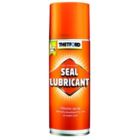 Thetford 500534 Spray Lubrifiant