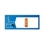 Thetford 500534 Spray Lubrifiant