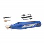 Dremel 7350 PET Outil rotatif sans fil 3