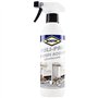 Bostik Puli-Pro Splendi Acier désinfectant 500 ml