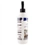 Bostik Puli-Pro Splendi Acier désinfectant 500 ml