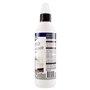 Bostik Puli-Pro Splendi Acier désinfectant 500 ml