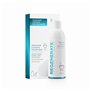 REGENERATE - Bain de Bouche Expert Antibactérien - Formule Moussante - Protège et aide à prévenir les caries pour des dents 3 fo