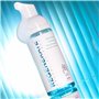 REGENERATE - Bain de Bouche Expert Antibactérien - Formule Moussante - Protège et aide à prévenir les caries pour des dents 3 fo